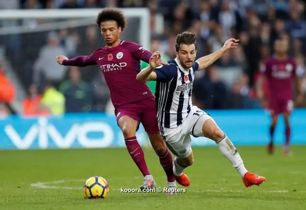 ?i=reuters%2f2017-10-28%2f2017-10-28t154123z_1963019994_rc1d7f0c81f0_rtrmadp_3_soccer-england-wba-mci_reuters