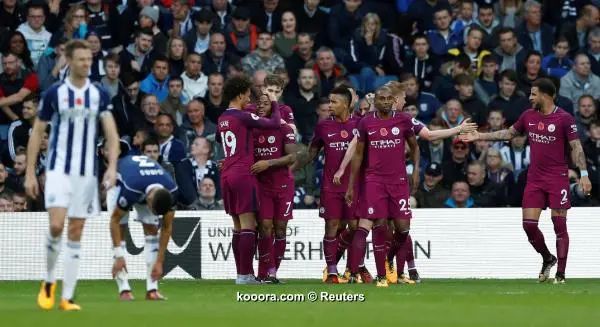 ?i=reuters%2f2017-10-28%2f2017-10-28t152821z_457745351_rc18dc071340_rtrmadp_3_soccer-england-wba-mci_reuters