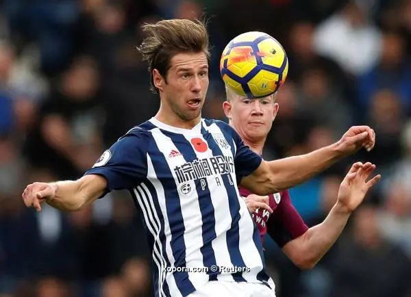 ?i=reuters%2f2017-10-28%2f2017-10-28t144212z_568993225_rc1b4ac52680_rtrmadp_3_soccer-england-wba-mci_reuters