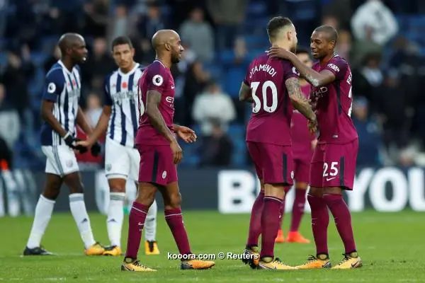 ?i=reuters%2f2017-10-28%2f2017-10-28t155734z_253462361_rc1609515e10_rtrmadp_3_soccer-england-wba-mci_reuters