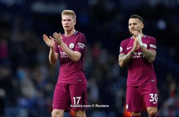 ?i=reuters%2f2017-10-28%2f2017-10-28t160035z_970332474_rc153300a040_rtrmadp_3_soccer-england-wba-mci_reuters