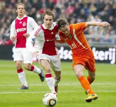 2010-02-21-00000102045467