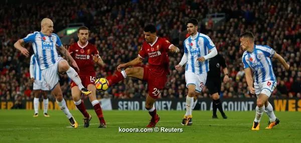 ?i=reuters%2f2017-10-28%2f2017-10-28t155112z_596531491_rc185a620f60_rtrmadp_3_soccer-england-liv-hdd_reuters