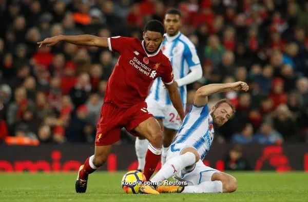 ?i=reuters%2f2017-10-28%2f2017-10-28t153506z_2059832505_rc14bc5b4a00_rtrmadp_3_soccer-england-liv-hdd_reuters