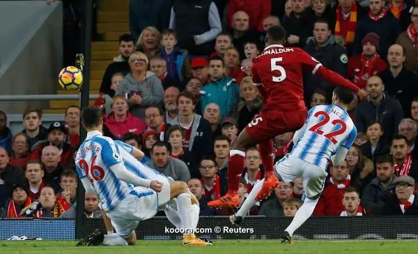 ?i=reuters%2f2017-10-28%2f2017-10-28t154045z_749521630_rc18ce48f070_rtrmadp_3_soccer-england-liv-hdd_reuters