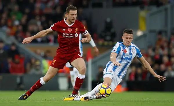 ?i=reuters%2f2017-10-28%2f2017-10-28t152651z_1429815736_rc12eebb2740_rtrmadp_3_soccer-england-liv-hdd_reuters