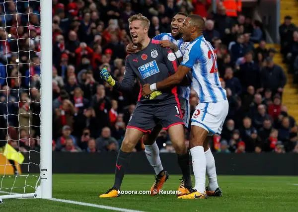 ?i=reuters%2f2017-10-28%2f2017-10-28t145452z_637731785_rc16a38d5150_rtrmadp_3_soccer-england-liv-hdd_reuters