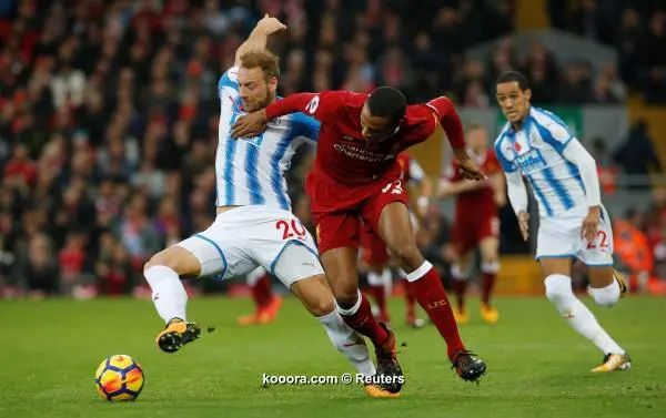 ?i=reuters%2f2017-10-28%2f2017-10-28t150919z_1349250760_rc1231fba5e0_rtrmadp_3_soccer-england-liv-hdd_reuters