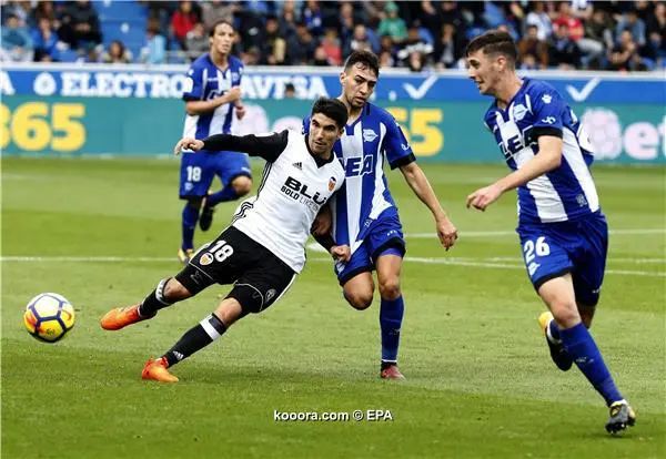 ?i=epa%2fsoccer%2f2017-10%2f2017-10-28%2f2017-10-28-06294686_epa