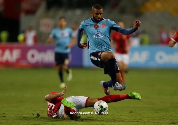 ?i=albums%2fmatches%2f1127570%2f2017-10-28t182316z_1729282232_rc1900bd1380_rtrmadp_3_soccer-africa-aly-wyd_reuters