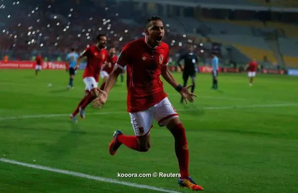 ?i=albums%2fmatches%2f1127570%2f2017-10-28t172400z_213097409_rc121710d660_rtrmadp_3_soccer-africa-aly-wyd_reuters