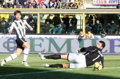 2010-02-21-00000102045543