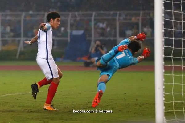 ?i=reuters%2f2017-10-28%2f2017-10-28t155505z_1264298692_rc1a388f72d0_rtrmadp_3_soccer-world-u17-eng-esp_reuters