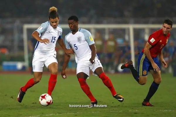 ?i=reuters%2f2017-10-28%2f2017-10-28t144049z_927012063_rc153b28c400_rtrmadp_3_soccer-world-u17-eng-esp_reuters