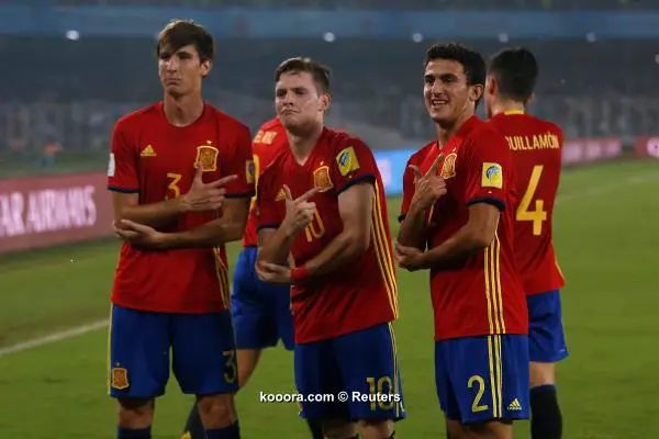 ?i=reuters%2f2017-10-28%2f2017-10-28t145012z_134409196_rc1ad95c83d0_rtrmadp_3_soccer-world-u17-eng-esp_reuters