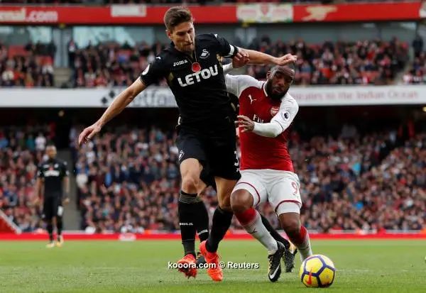 ?i=reuters%2f2017-10-28%2f2017-10-28t153251z_857918761_rc12c96449c0_rtrmadp_3_soccer-england-ars-swa_reuters