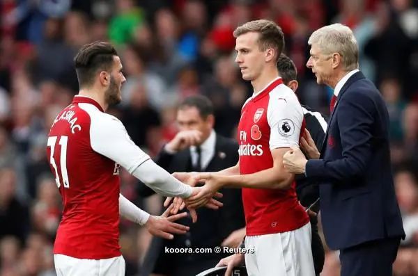 ?i=reuters%2f2017-10-28%2f2017-10-28t154157z_1715636403_rc1257c72f80_rtrmadp_3_soccer-england-ars-swa_reuters