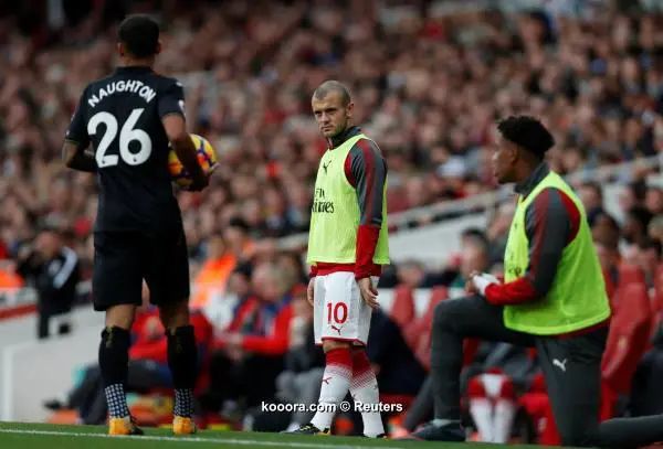 ?i=reuters%2f2017-10-28%2f2017-10-28t151248z_2034689725_rc160b511120_rtrmadp_3_soccer-england-ars-swa_reuters