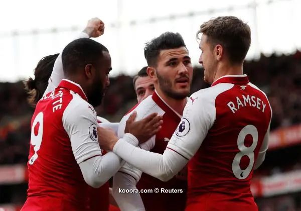 ?i=reuters%2f2017-10-28%2f2017-10-28t151302z_1511231874_rc1345c612c0_rtrmadp_3_soccer-england-ars-swa_reuters