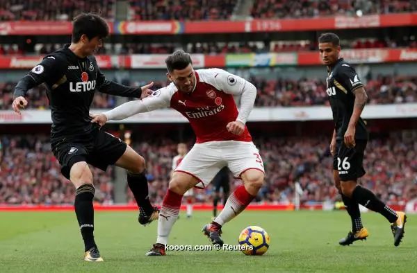?i=reuters%2f2017-10-28%2f2017-10-28t153259z_1054978494_rc1f58f84700_rtrmadp_3_soccer-england-ars-swa_reuters
