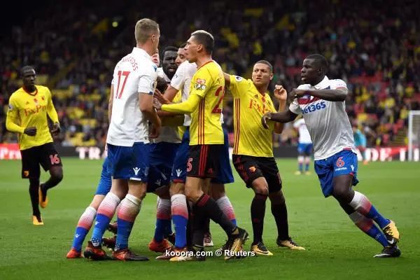 ?i=reuters%2f2017-10-28%2f2017-10-28t160408z_71802082_rc15a3dd6d40_rtrmadp_3_soccer-england-wat-stk_reuters