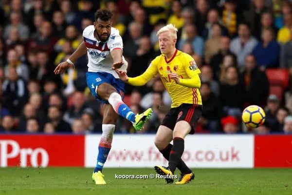 ?i=reuters%2f2017-10-28%2f2017-10-28t154515z_1329887302_rc1cfa295de0_rtrmadp_3_soccer-england-wat-stk_reuters