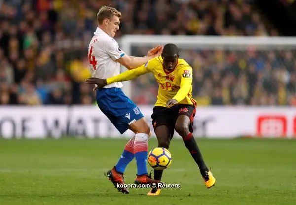 ?i=reuters%2f2017-10-28%2f2017-10-28t153312z_1758000300_rc17ebc7c1e0_rtrmadp_3_soccer-england-wat-stk_reuters