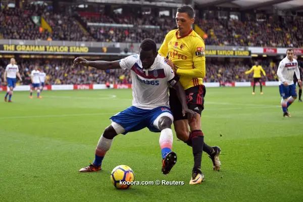 ?i=reuters%2f2017-10-28%2f2017-10-28t153059z_513418557_rc1c6c6e1360_rtrmadp_3_soccer-england-wat-stk_reuters