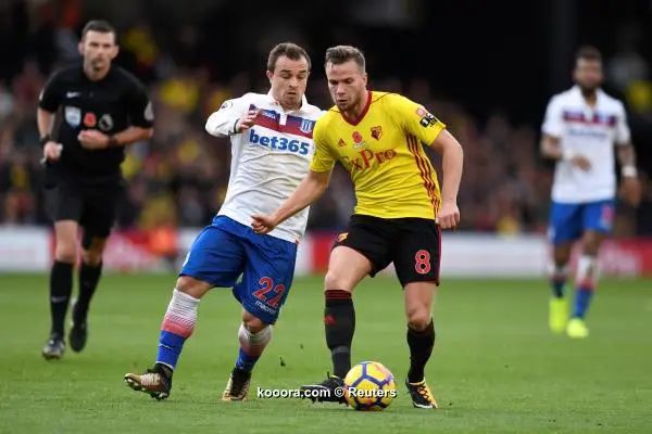 ?i=reuters%2f2017-10-28%2f2017-10-28t151745z_1791469411_rc179e2972e0_rtrmadp_3_soccer-england-wat-stk_reuters