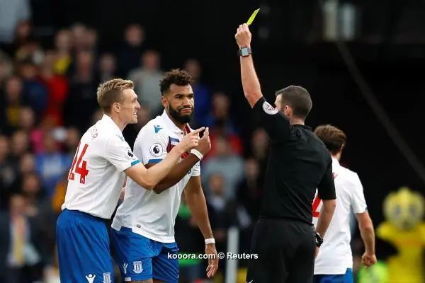 ?i=reuters%2f2017-10-28%2f2017-10-28t152944z_597239663_rc1f13ac3470_rtrmadp_3_soccer-england-wat-stk_reuters