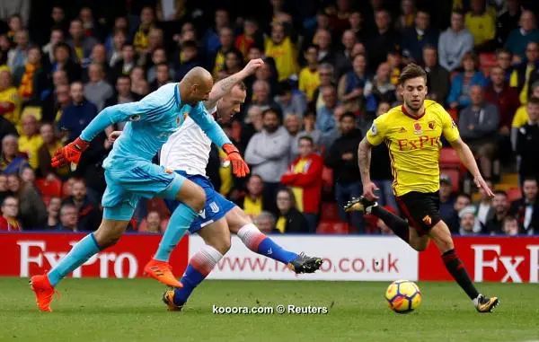 ?i=reuters%2f2017-10-28%2f2017-10-28t160437z_2017357985_rc1c3ba49170_rtrmadp_3_soccer-england-wat-stk_reuters