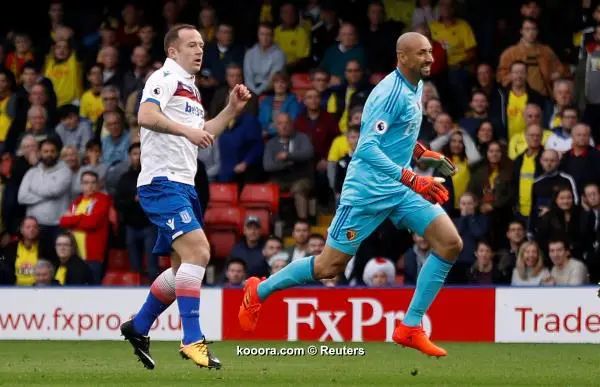 ?i=reuters%2f2017-10-28%2f2017-10-28t160443z_2097510797_rc19197faa60_rtrmadp_3_soccer-england-wat-stk_reuters