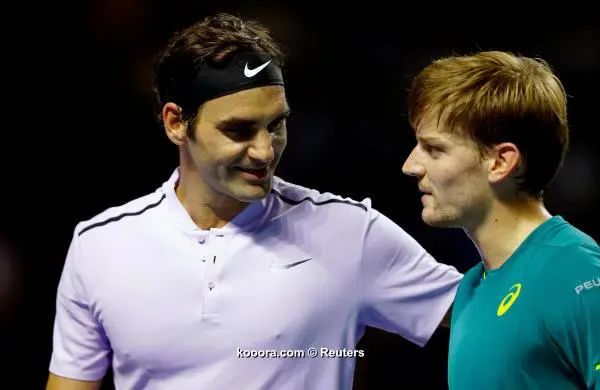 ?i=reuters%2f2017-10-28%2f2017-10-28t161747z_206320631_rc1510b8aa00_rtrmadp_3_tennis-basel_reuters