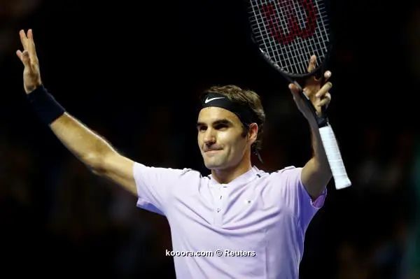 ?i=reuters%2f2017-10-28%2f2017-10-28t161103z_636734569_rc1350543310_rtrmadp_3_tennis-basel_reuters