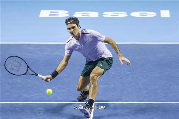?i=epa%2ftennis%2f2017-10%2f2017-10-28-06295410_epa