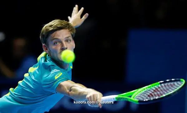 ?i=reuters%2f2017-10-28%2f2017-10-28t151815z_959808230_rc1b76e65000_rtrmadp_3_tennis-basel_reuters
