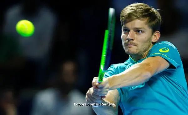 ?i=reuters%2f2017-10-28%2f2017-10-28t151016z_1516221689_rc11cd16b150_rtrmadp_3_tennis-basel_reuters