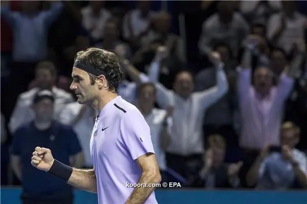?i=epa%2ftennis%2f2017-10%2f2017-10-27-06293667_epa