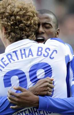 2010-02-21-00000102045495