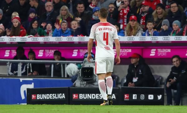  ويلي أوربان