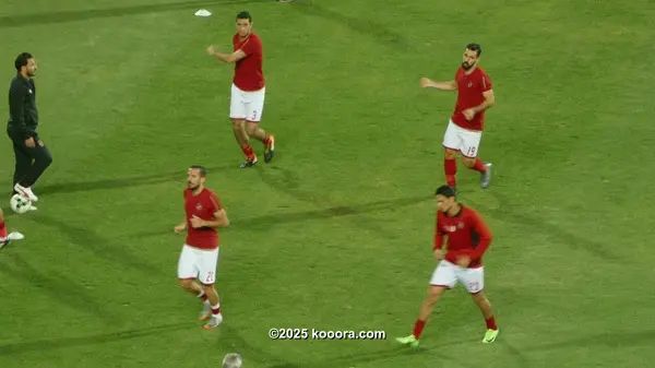 ?i=corr%2f23%2fkoo_23184