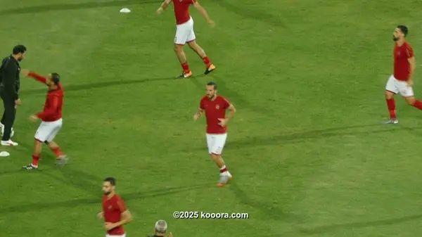 ?i=corr%2f23%2fkoo_23185