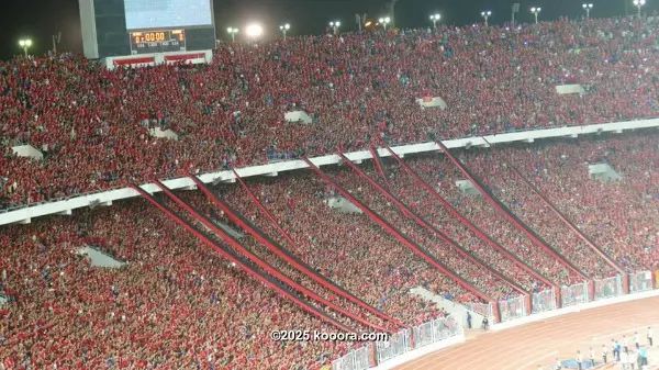 ?i=corr%2f23%2fkoo_23188