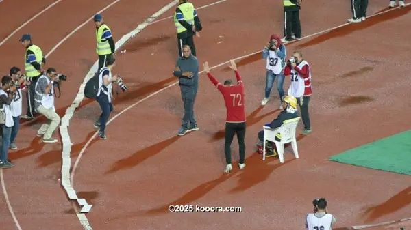 ?i=corr%2f23%2fkoo_23189