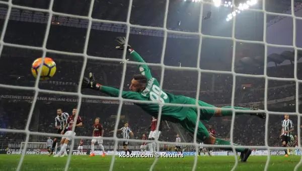 ?i=reuters%2f2017-10-28%2f2017-10-28t165627z_1375778431_rc13d264d130_rtrmadp_3_soccer-italy-mil-juv_reuters