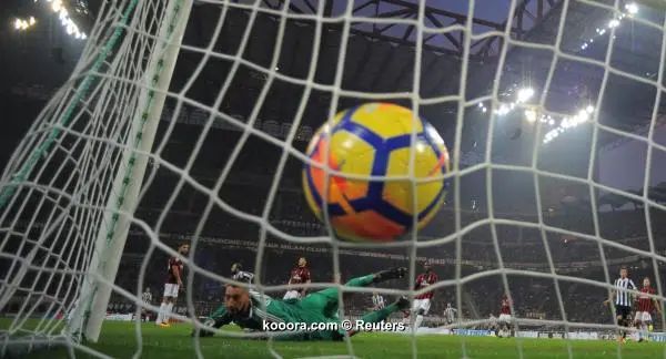 ?i=reuters%2f2017-10-28%2f2017-10-28t165629z_815185081_rc1b1457ce30_rtrmadp_3_soccer-italy-mil-juv_reuters