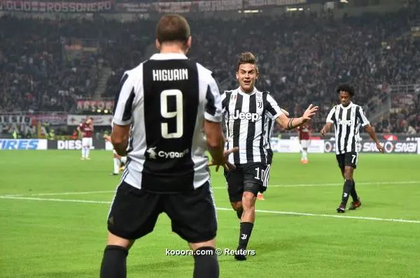 ?i=reuters%2f2017-10-28%2f2017-10-28t163624z_127799868_rc1b3591f790_rtrmadp_3_soccer-italy-mil-juv_reuters