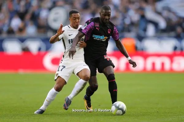 ?i=reuters%2f2017-10-28%2f2017-10-28t152418z_1896139247_rc180de09b80_rtrmadp_3_soccer-france-bor-amo_reuters