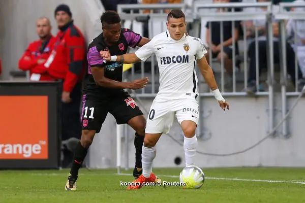 ?i=reuters%2f2017-10-28%2f2017-10-28t151445z_1847884058_rc1330c2e1b0_rtrmadp_3_soccer-france-bor-amo_reuters