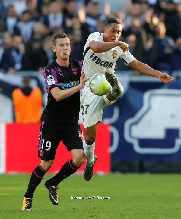 ?i=reuters%2f2017-10-28%2f2017-10-28t170009z_1463150968_rc1d6a29db20_rtrmadp_3_soccer-france-bor-amo_reuters